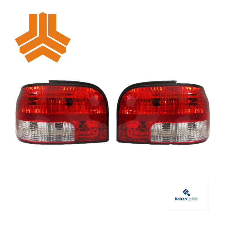 با گارانتی نصب