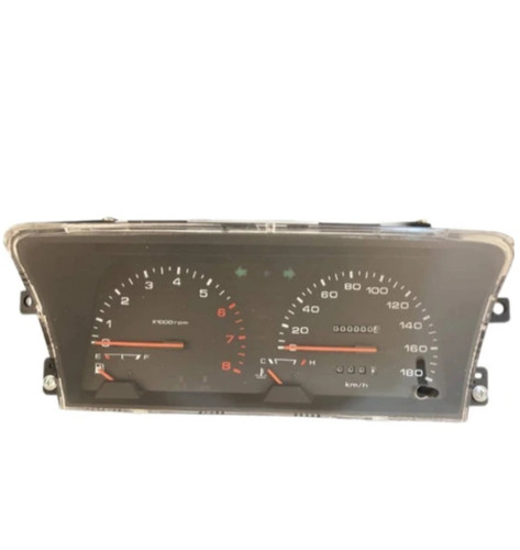 جنس گارانتی دارد