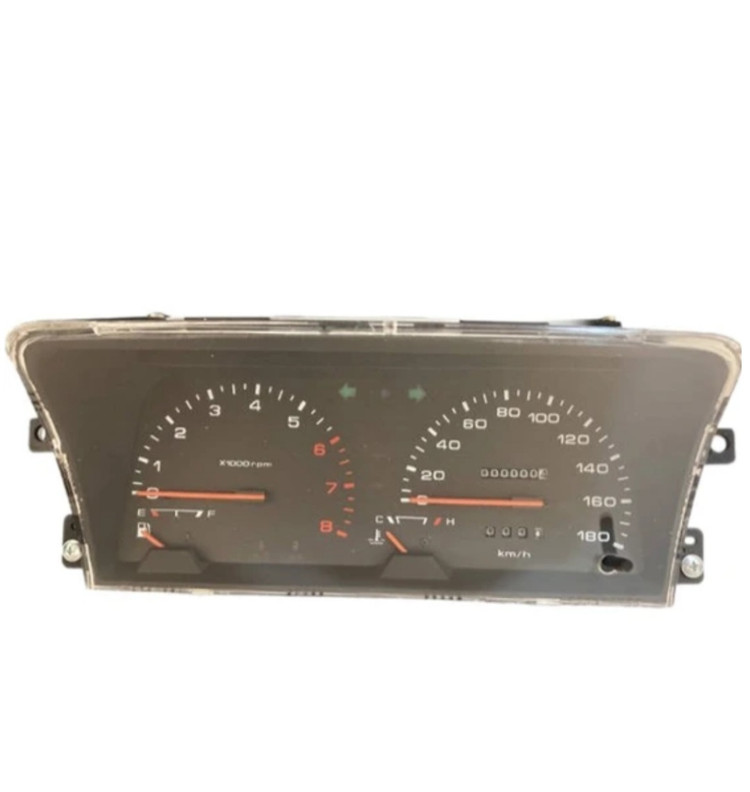 جنس گارانتی دارد