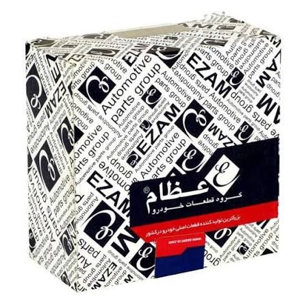 بلبرینگ ژامبون کوچک ۴۰۵ عظام